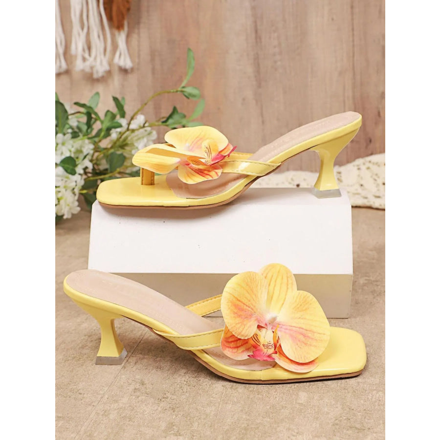 de7961bf-25aa-40c3-ac83-d089eb3bc634-Max-Origin