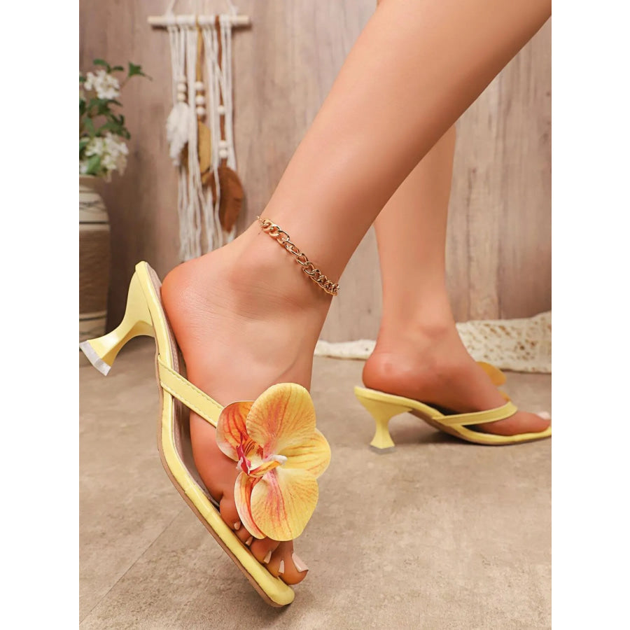 ef6b1081-049d-4bd1-a592-43ce4a016de1-Max-Origin