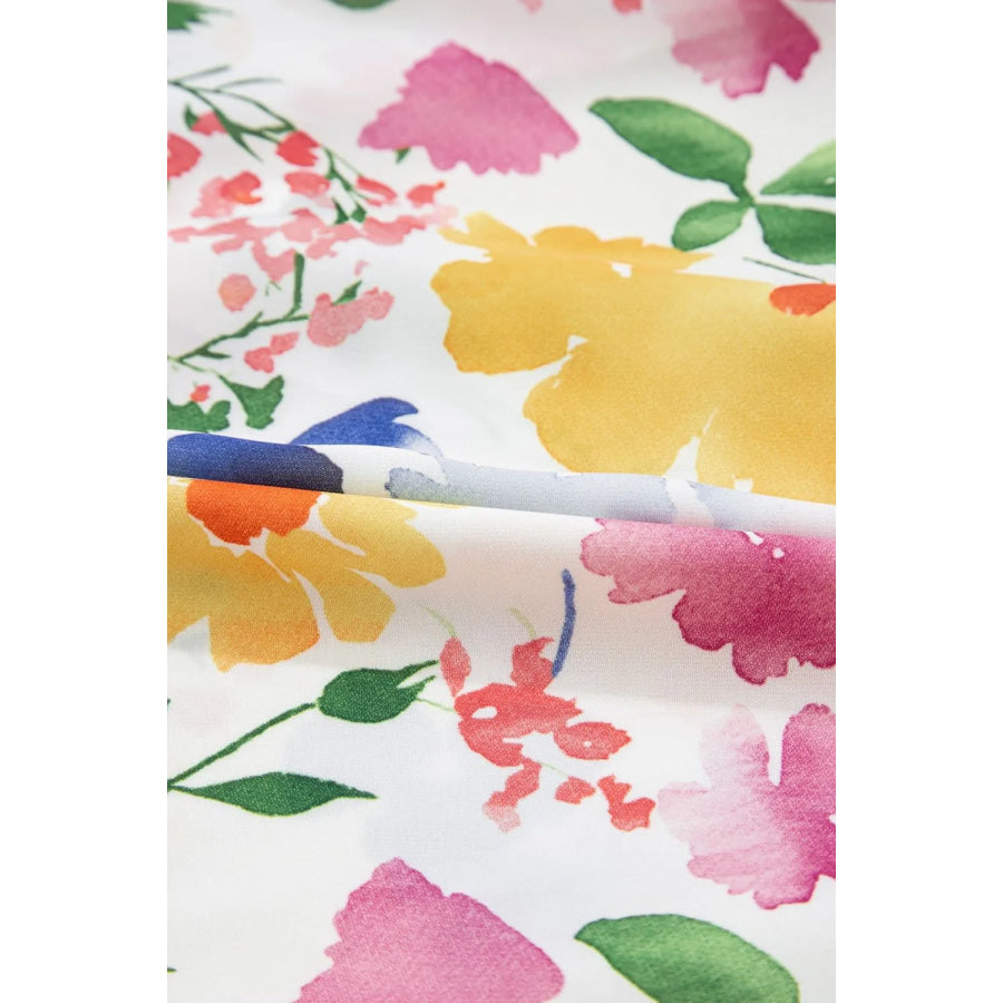 afe71f17-542e-4b04-86e4-163d56f6d10a-Max-Origin