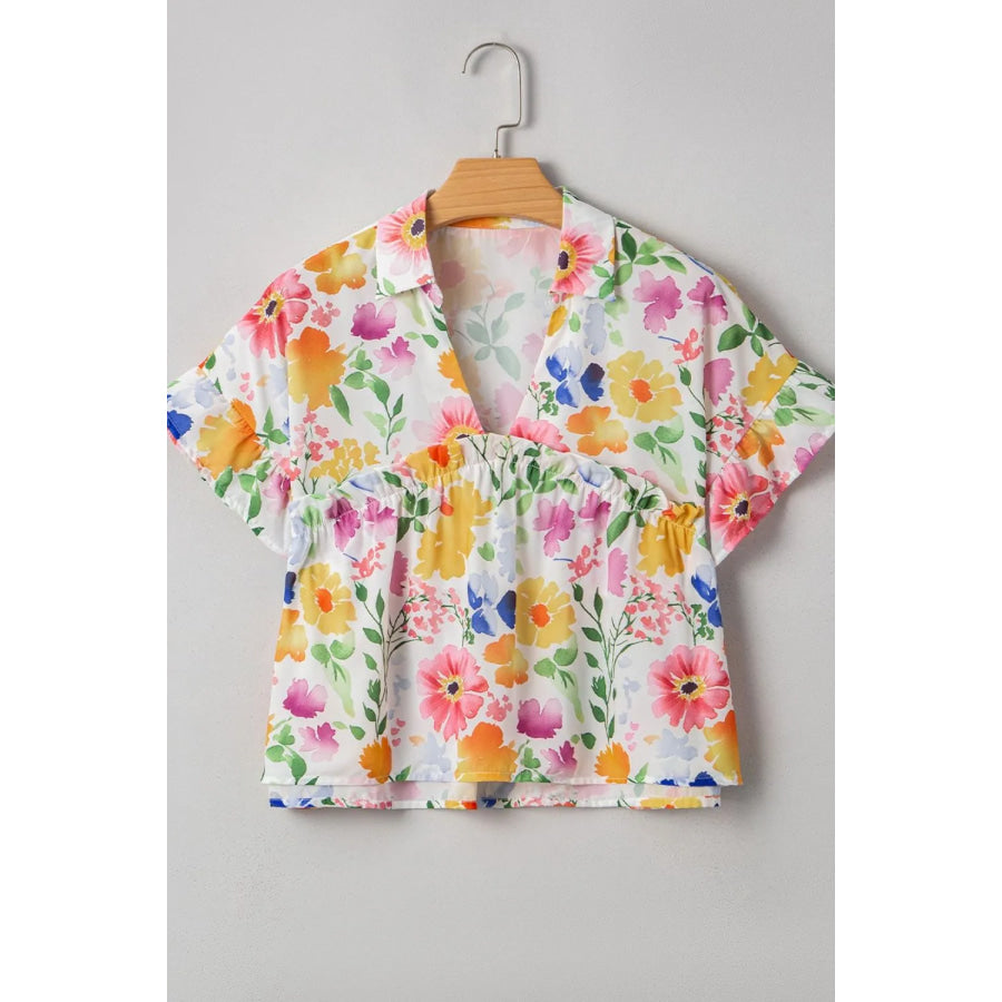 b844fc12-08c5-491c-8e99-a0d3726cda50-Max-Origin