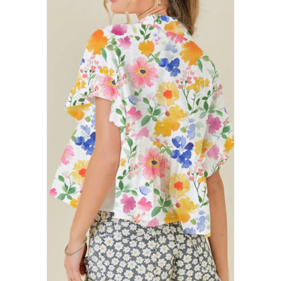 8f715f32-e7b5-4c30-9f64-ec2173fb169b-Max-Origin