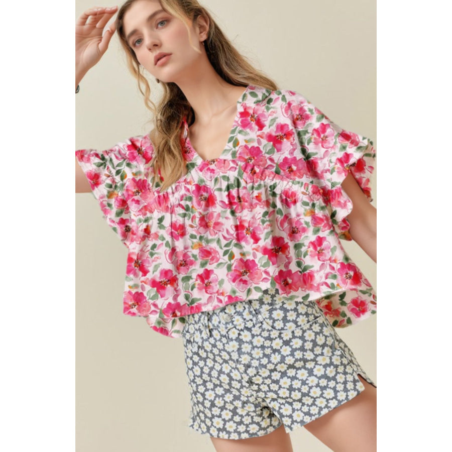 d4d7c343-6772-4a93-aed6-8837d18c5348-Max