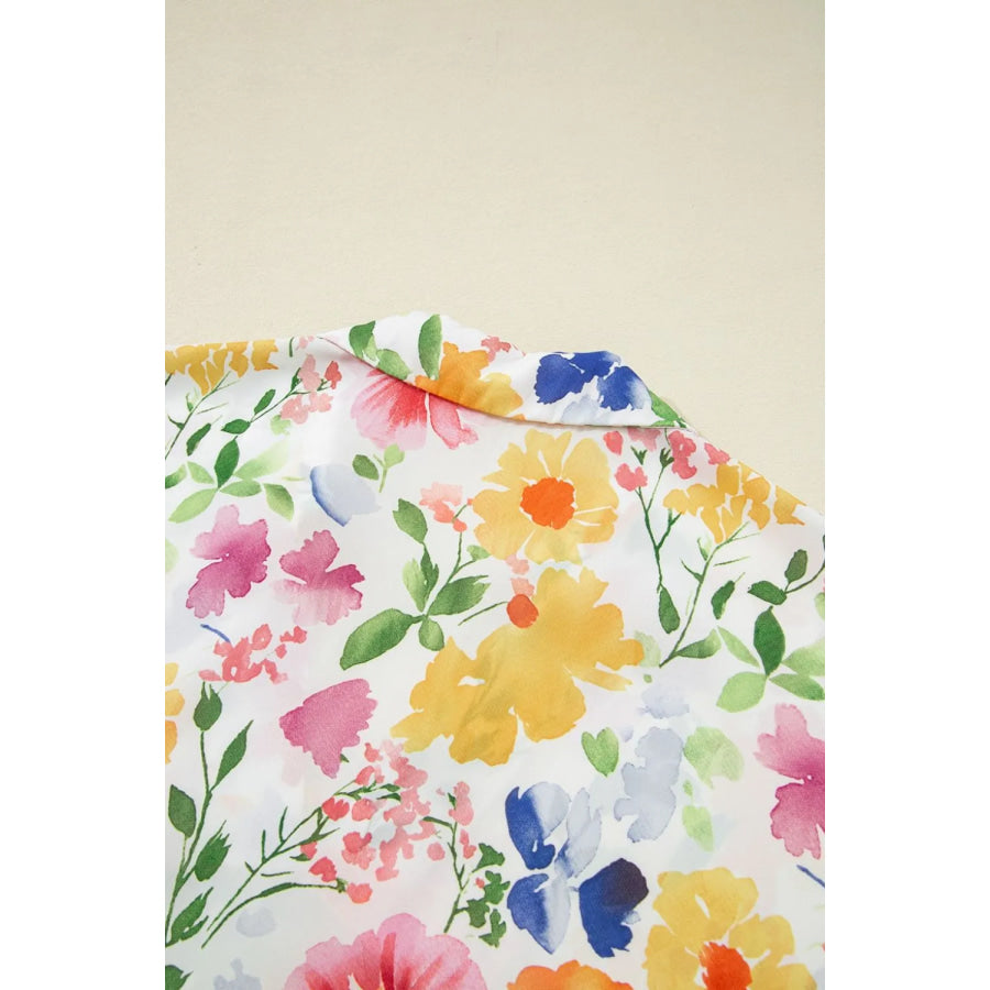 ef7910cb-3deb-4624-9360-9fd30cefc878-Max-Origin