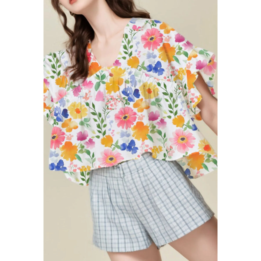 5ec9f5ca-99ba-4951-94f0-5563730bb442-Max-Origin