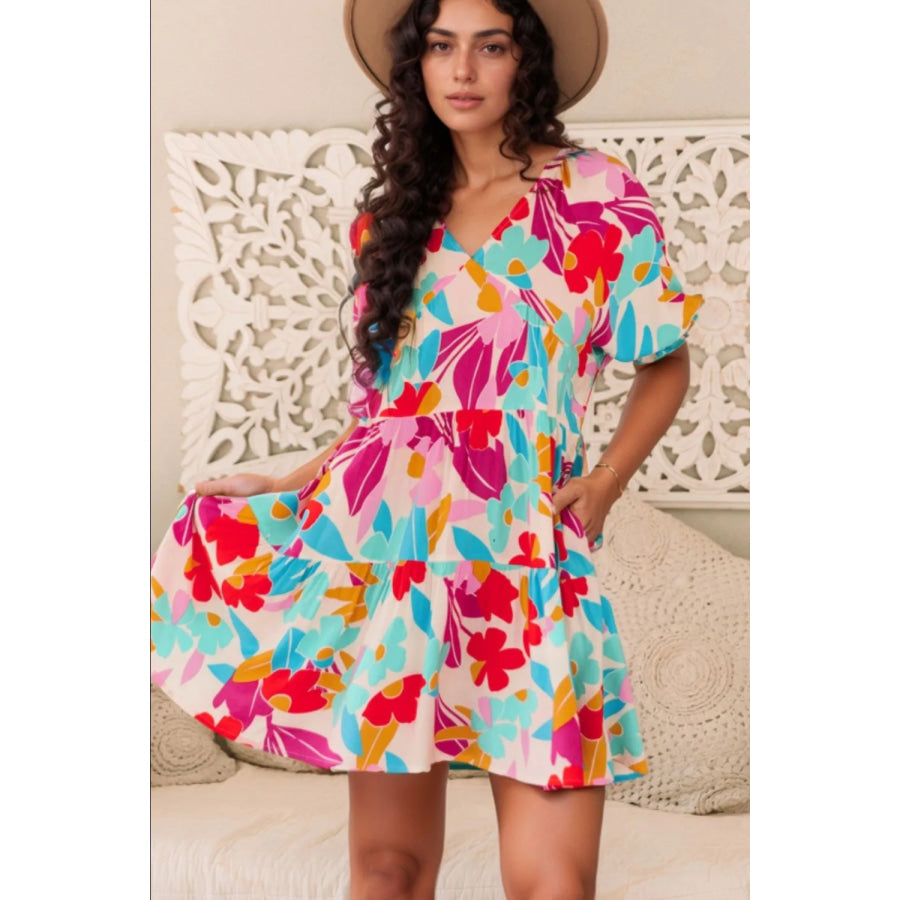 7810c5d8-5a8a-430c-9706-0159bd8b5d37-Max-Origin