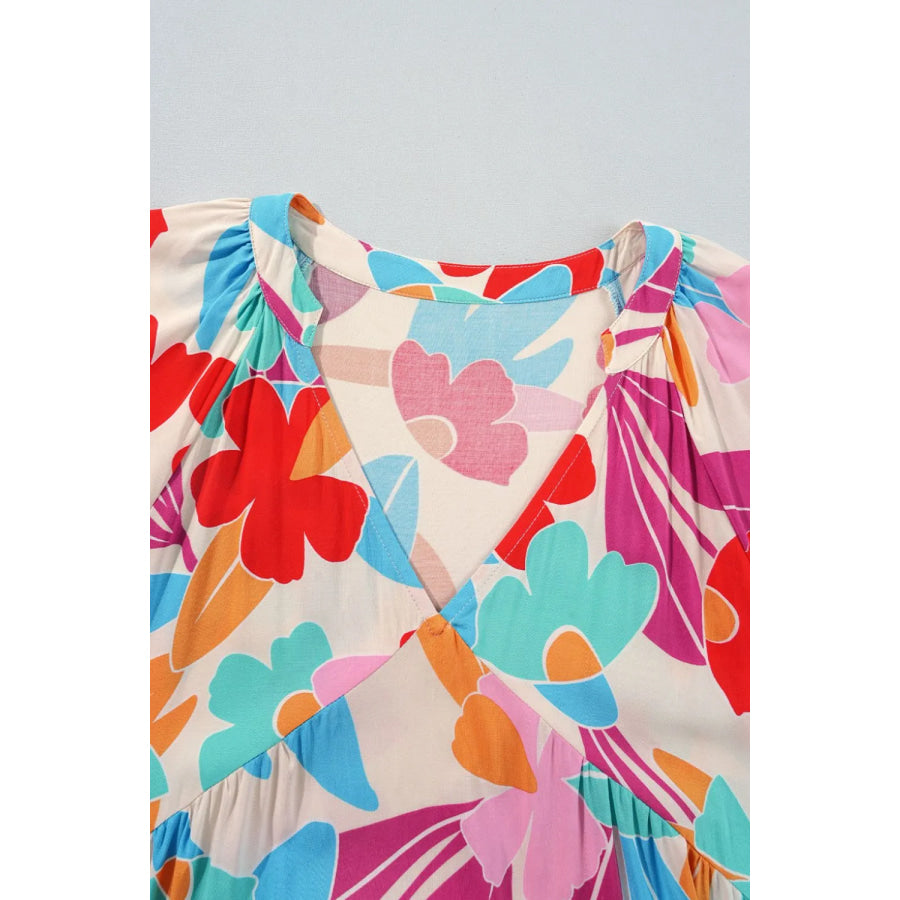 b0e80a2e-4093-4c5a-98a8-bc48ed66080d-Max-Origin