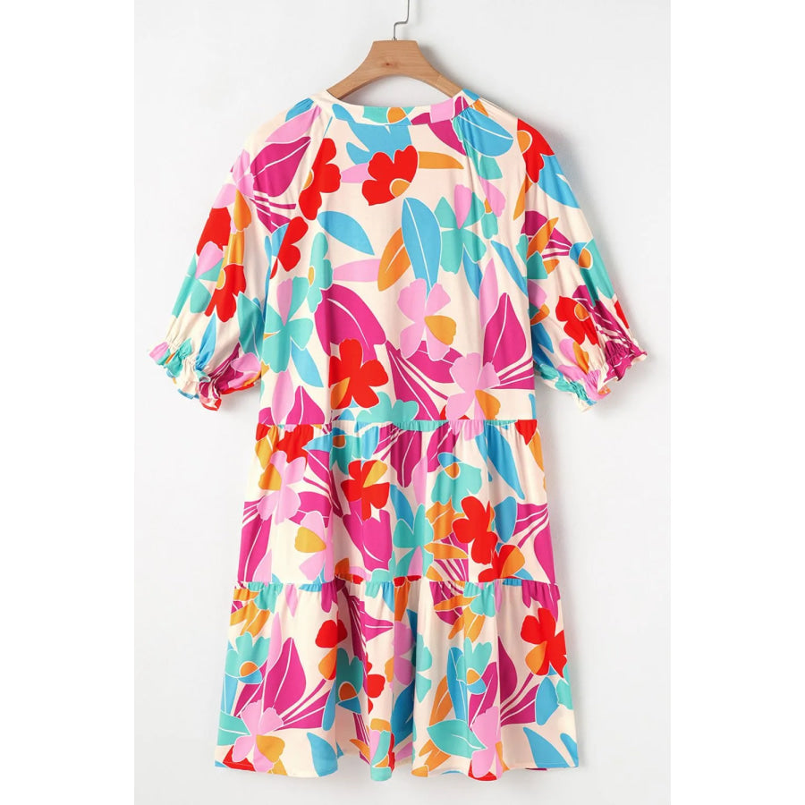 8a260eb5-a1ac-43c5-ba8c-aaa9206c61a2-Max-Origin