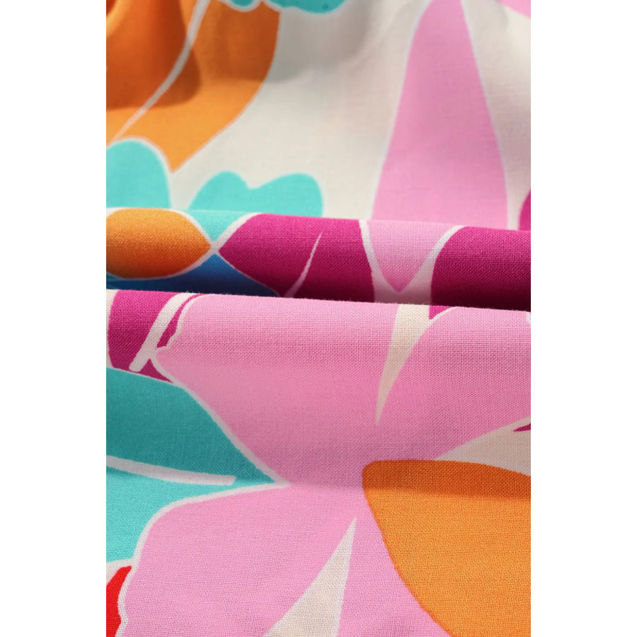 b6c1f8f8-4269-4b17-adf0-a0136b7d9a6e-Max-Origin