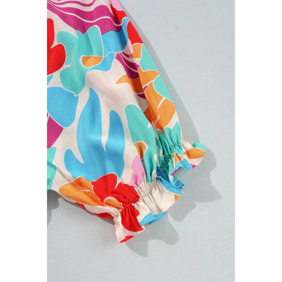 ed20e82d-98b9-471b-871d-dc2ee734c08e-Max-Origin