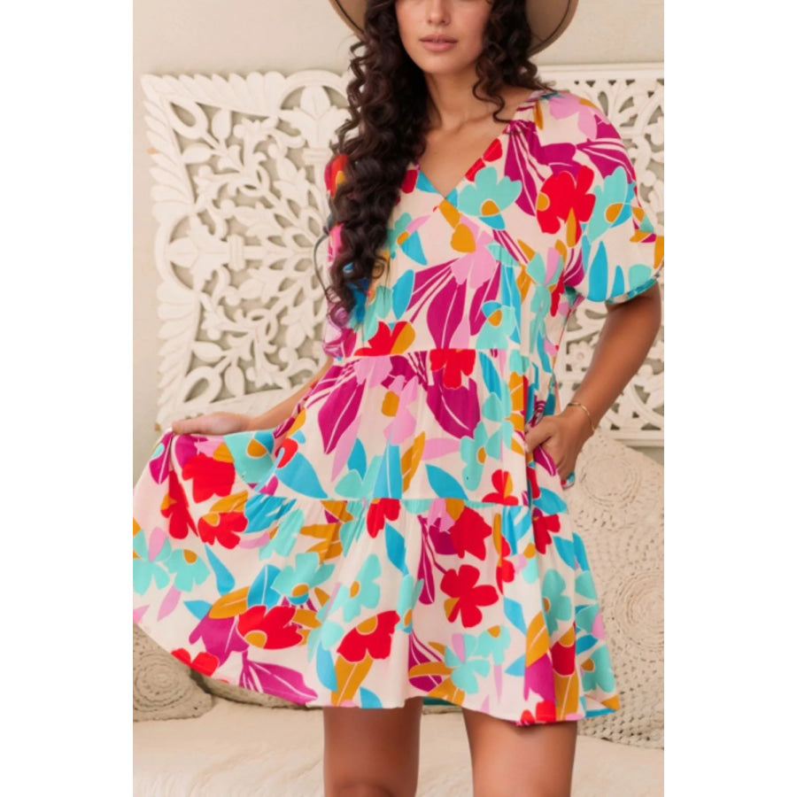 7810c5d8-5a8a-430c-9706-0159bd8b5d37-Max-Origin