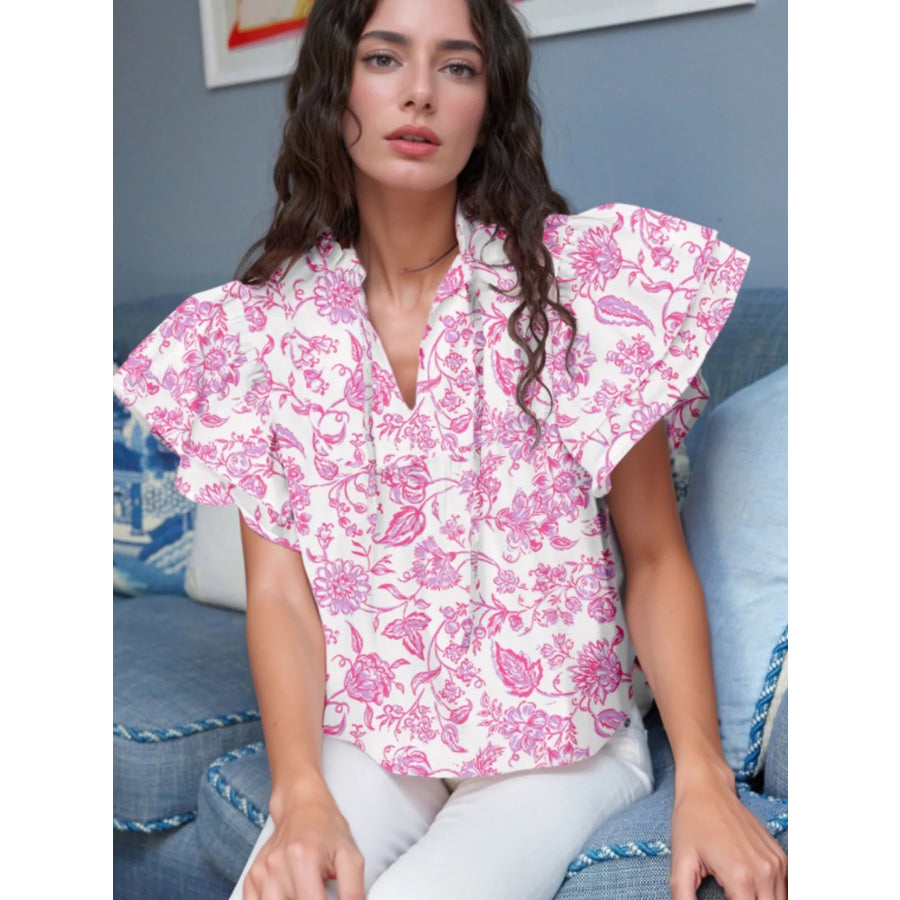 c87494b72a8e4d7b8c4e366dd5a7f781-Max-Origin