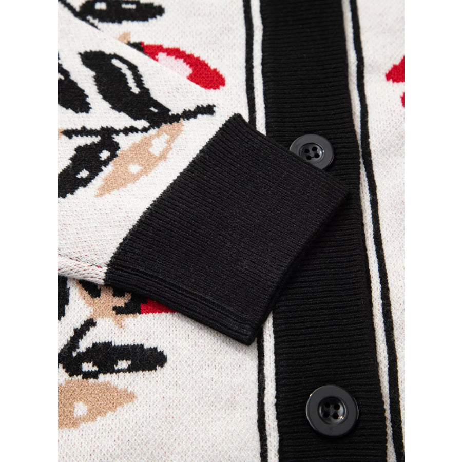 fac7b86e9b664e7fae7ed63fa0b0a1d5-Max-Origin