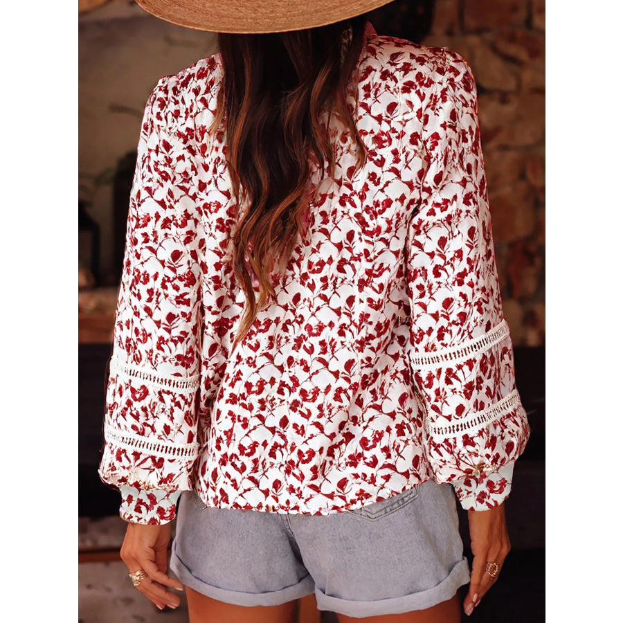 b390f28b-9d47-40f2-a4ce-ea4c2f4f031a-Max-Origin