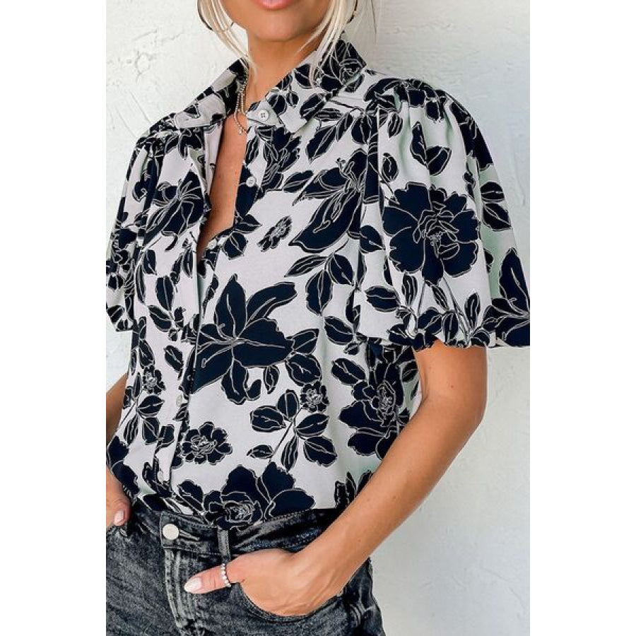 430ba984-da9d-4f2f-b09f-fc9c632925de-Min