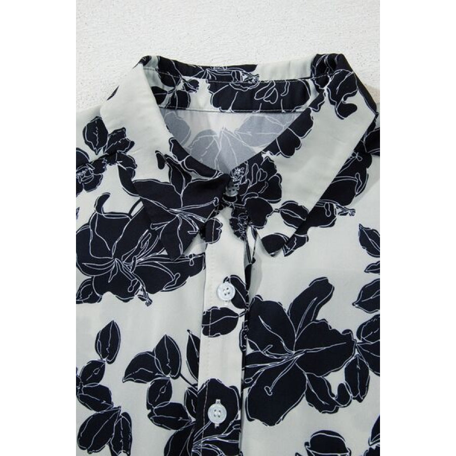 5af99cae-234f-4a9a-965a-19275358f5eb-Min