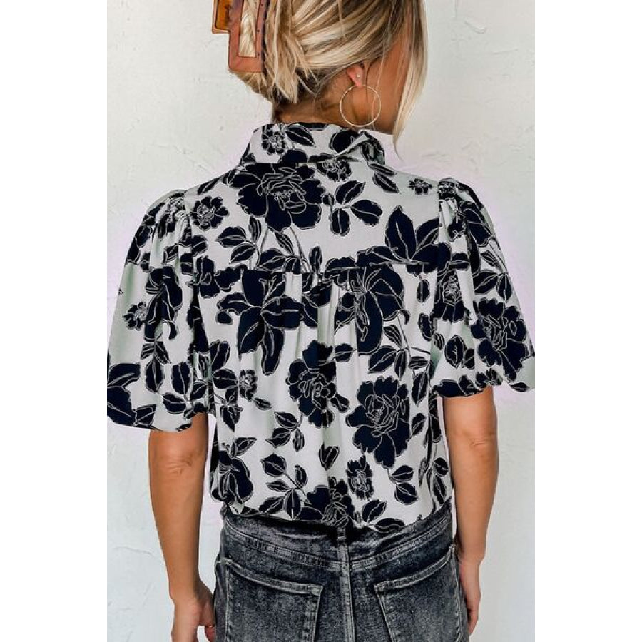 2d84f950-ae02-42ad-9bd1-75b37fa6a26b-Min