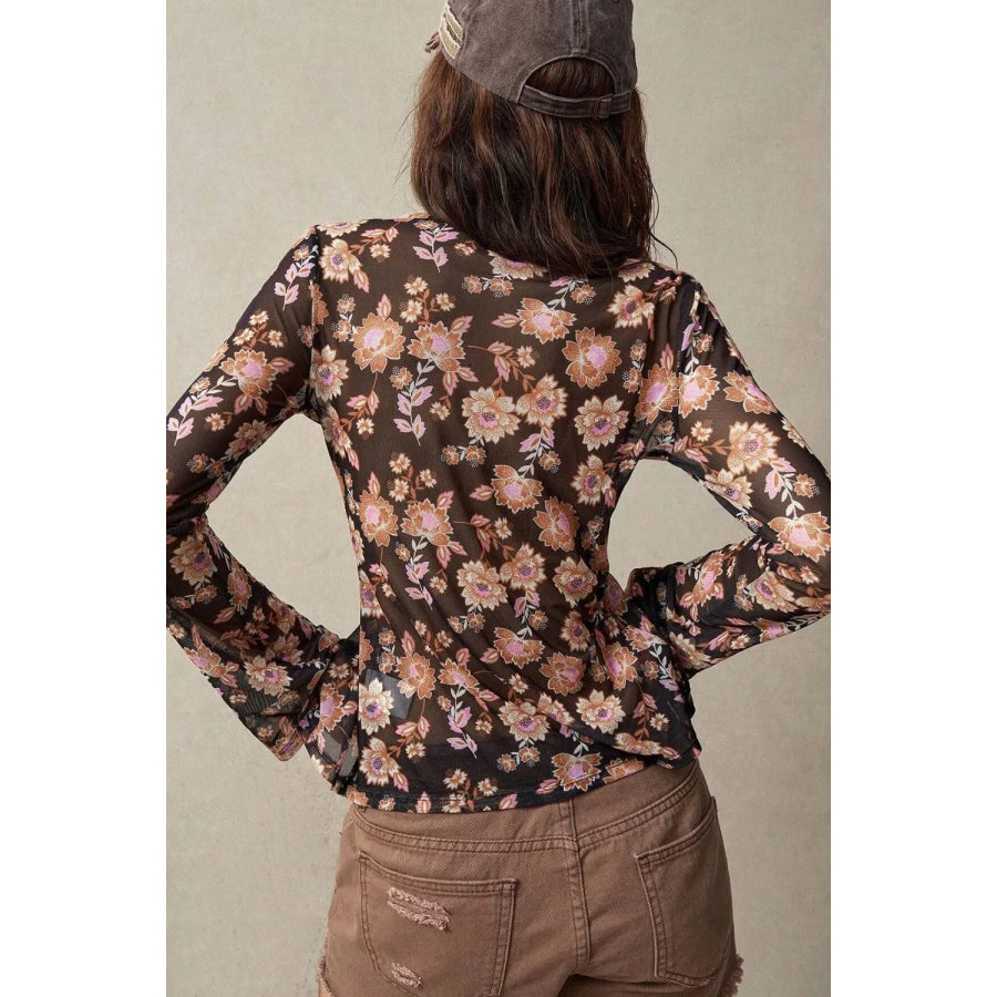 257db8d2-9569-4d9b-84a4-6ac00e7f9d2a-Max-Origin