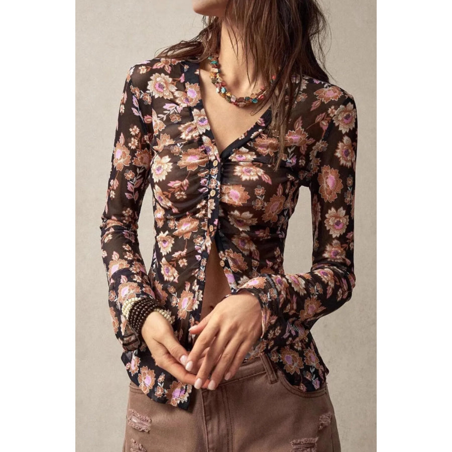 2dfb6189-2516-4d01-9839-24ccc195d875-Max-Origin