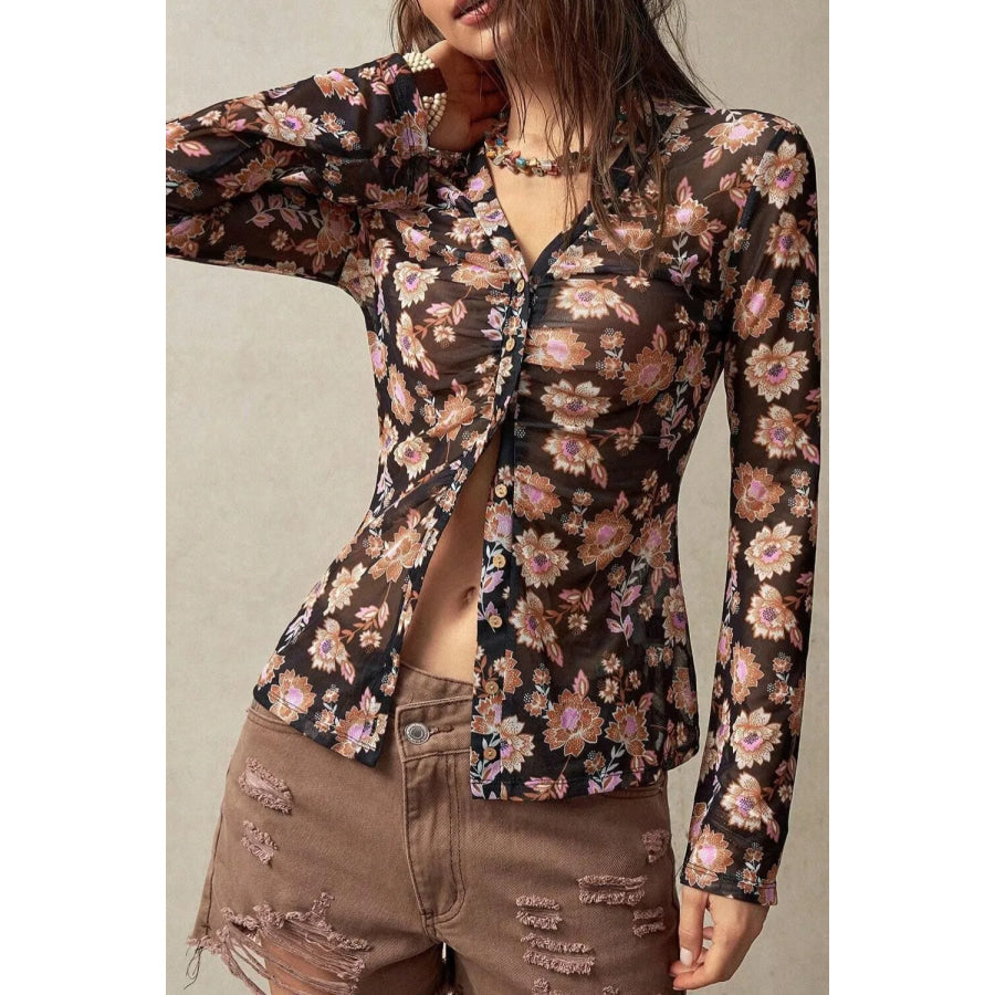 288b933e-bed6-456f-b627-8589f83ddc30-Max-Origin