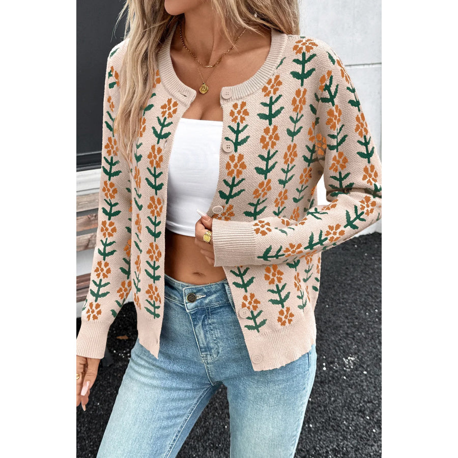 f635fa95-803f-4533-b54b-abe5c4ed24d4-Max-Origin