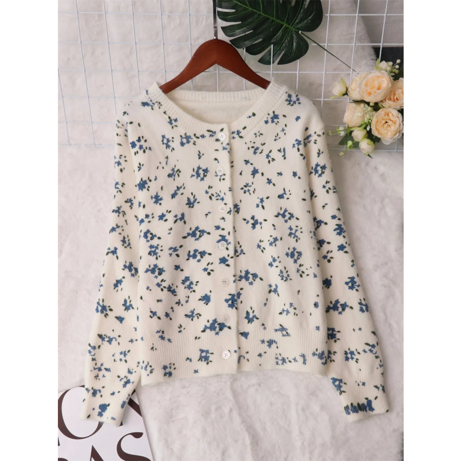 a891ea05a4bd40688691924f9e76987d-Max-Origin