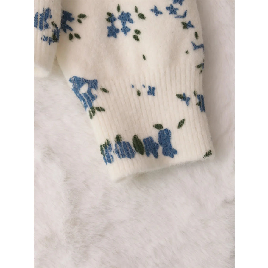 b319691f09c44ab1be7627a9f8ce910e-Max-Origin