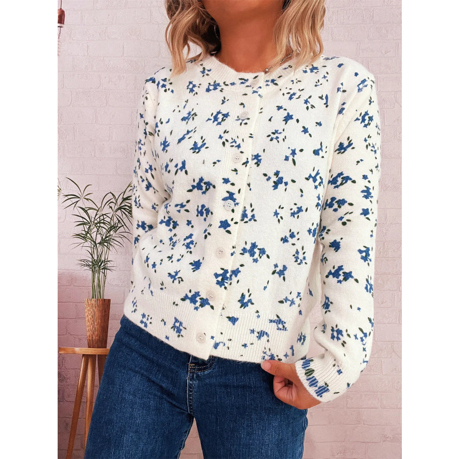 8796fe3b55eb4f6f9ad4c7ddffe2e182-Max-Origin