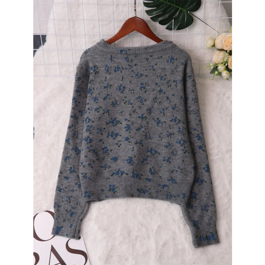 b69b61f5740d4eb2b44a2866a7b9c6fd-Max-Origin