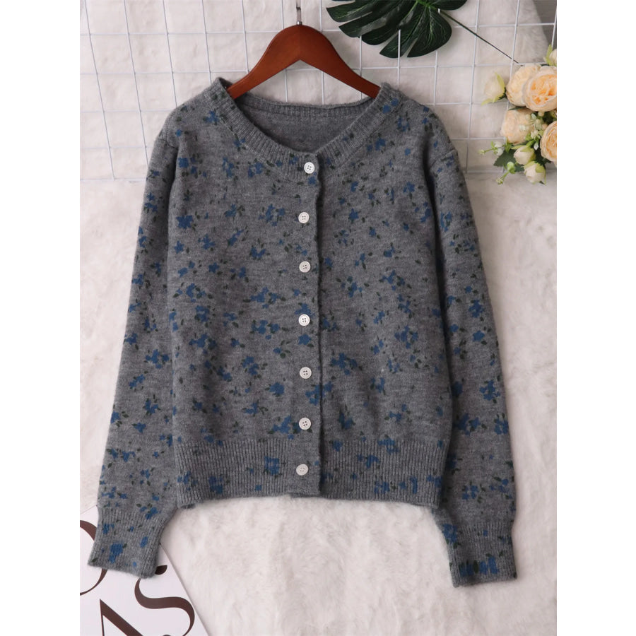 fb55b290828843608ab1c0ca7d0bdd2b-Max-Origin