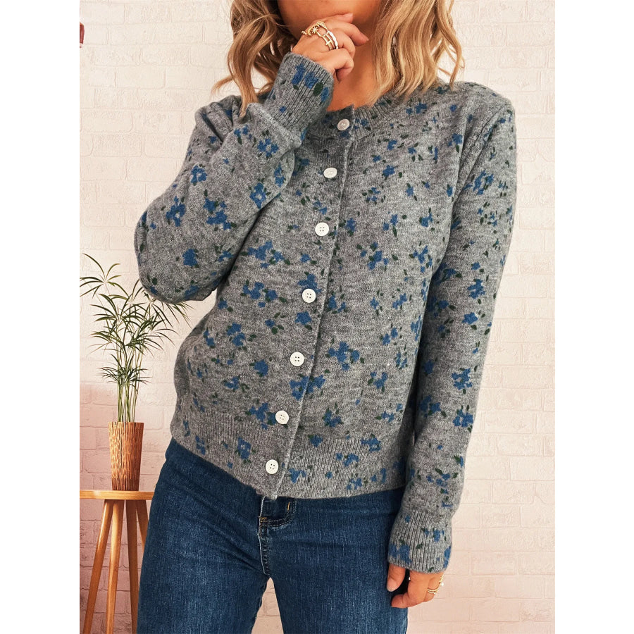 b3d969bd5bec44d5aa743e2cd2eebcb8-Max-Origin