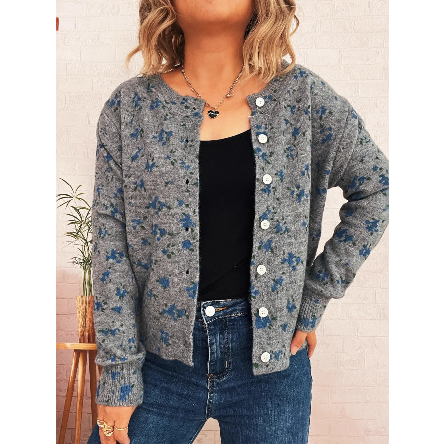 7b8306c67f024c56943152be30a9d16d-Max-Origin