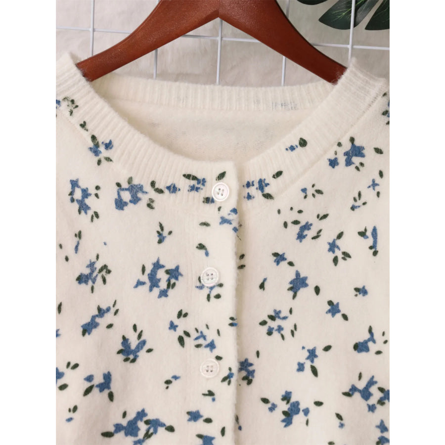 2e4ad84f4d8c46a2af1cb5f2b73f9c23-Max-Origin