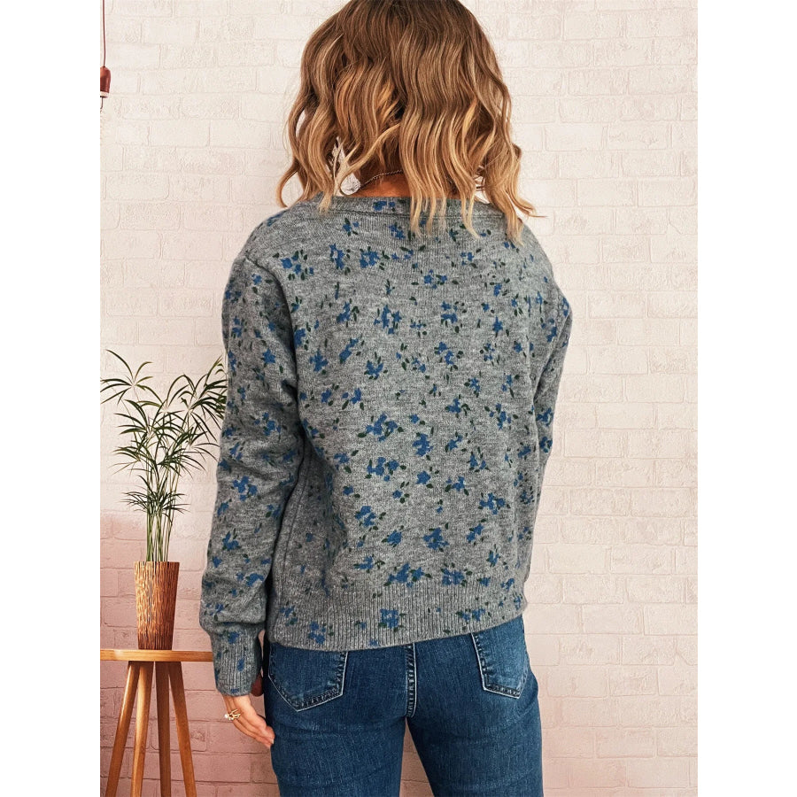 7c680b91911c419d848880595e0f1d53-Max-Origin