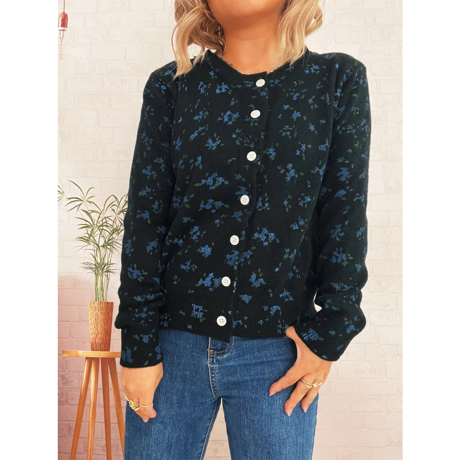 020494a5e3b34202981db0543c33d4c9-Max-Origin