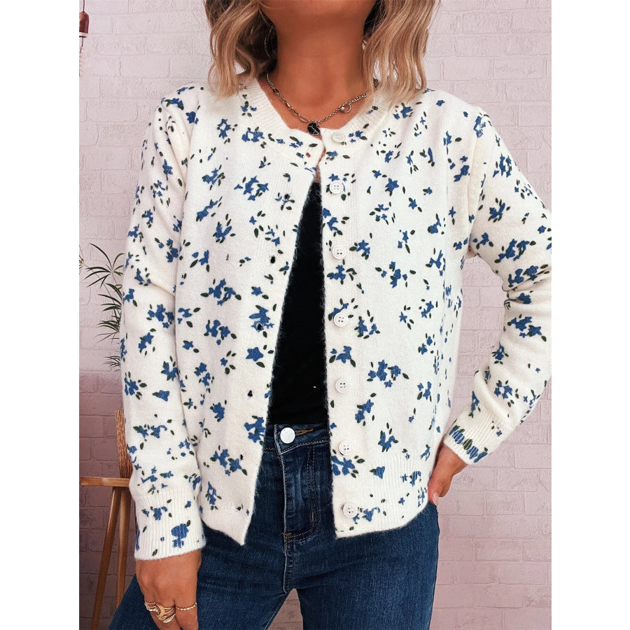 70fdd9e6d88546c887c90f0f1207e349-Max-Origin