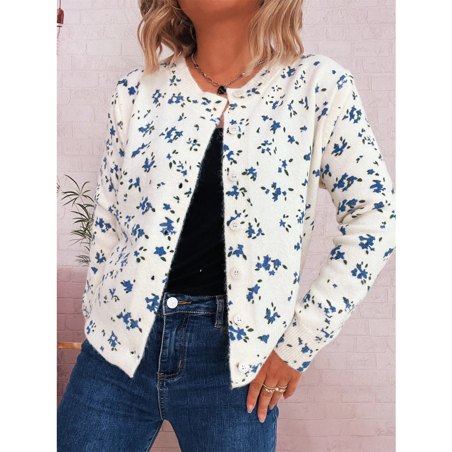 cdeb8141eea54576988f5e26e4f84d05-Max-Origin