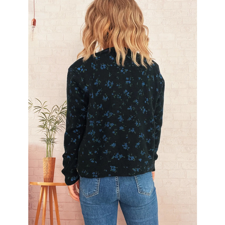 7f444e85c617484eb5c8fbebf13ccb83-Max-Origin