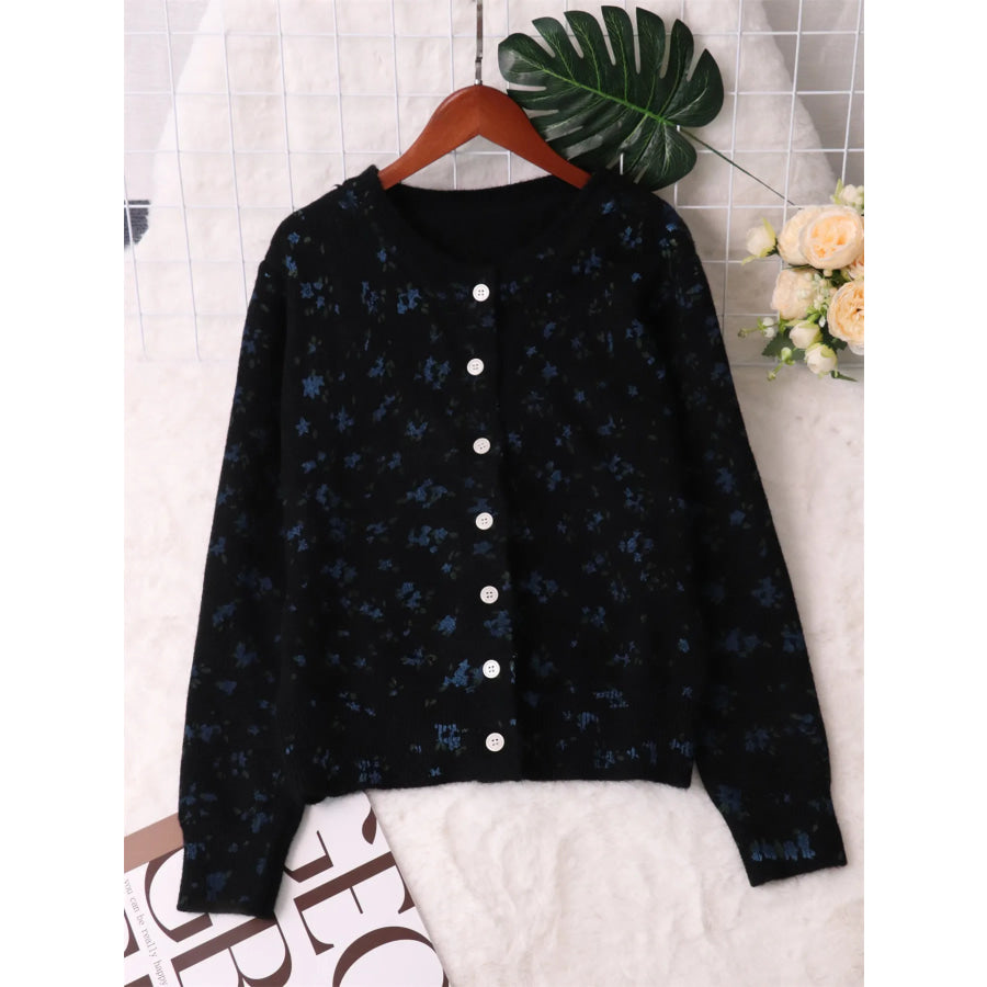 99c33ac82d8c4590bf6579a2c8a8a15a-Max-Origin