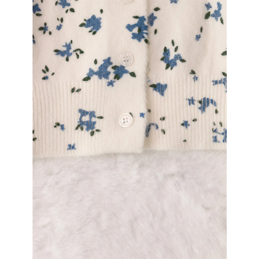 4ffd02824e1e42dea84b7d24d81826fd-Max-Origin