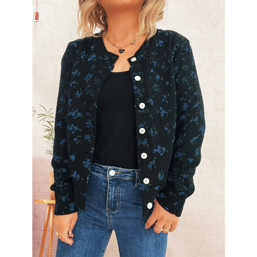 53dd4ee63e834ed0aa0bf70fe1f15196-Max-Origin