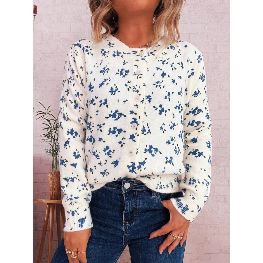 8506968ec2a14b4689924e605552bc8b-Max-Origin