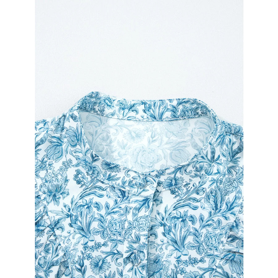 1d1940abda4c4234bea7e4d963bedd64-Max-Origin