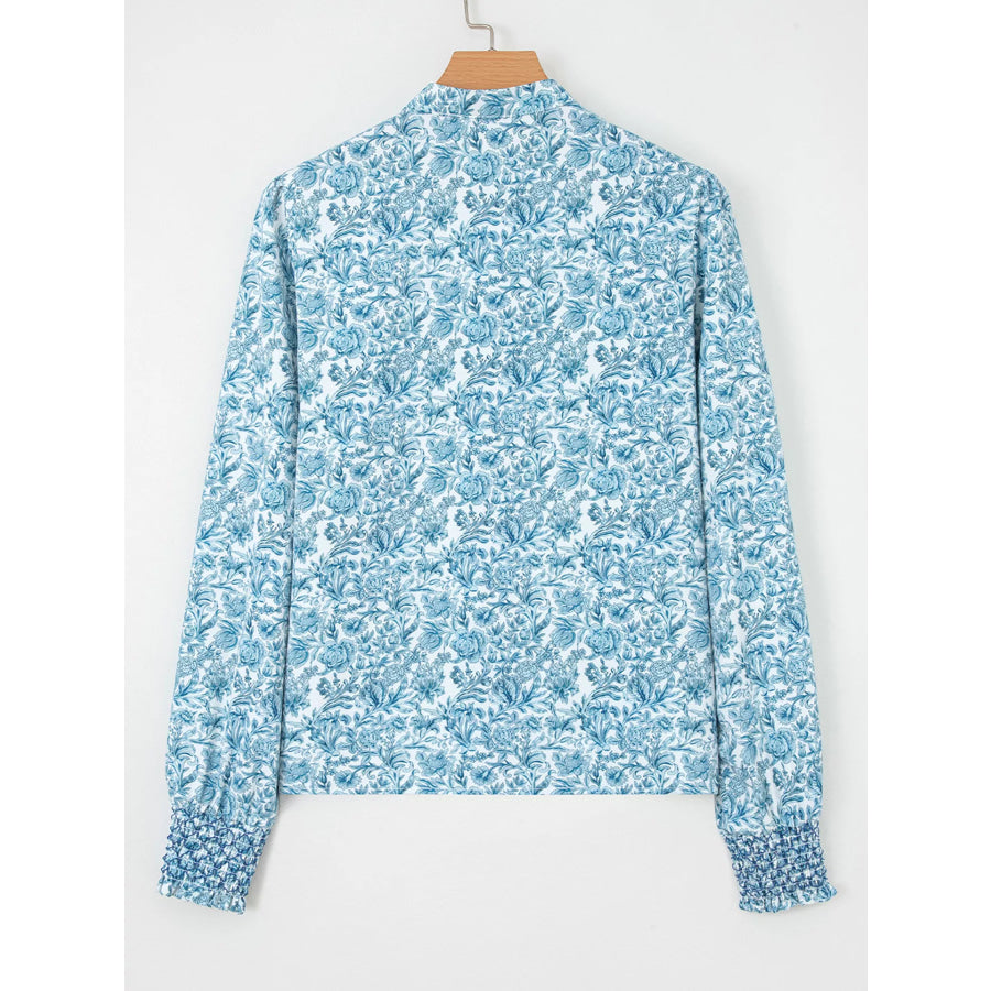 f32d57b6df0440cca3fc703f924de38e-Max-Origin