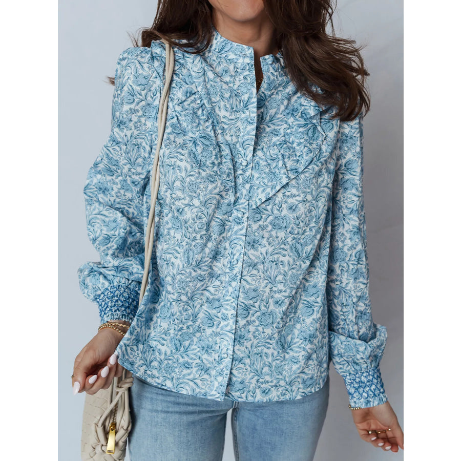 33426633ce5d43a89e810fa3952a16cc-Max-Origin