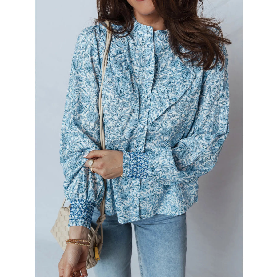 5fce0ade29ef4f0883f14f860cdead38-Max-Origin