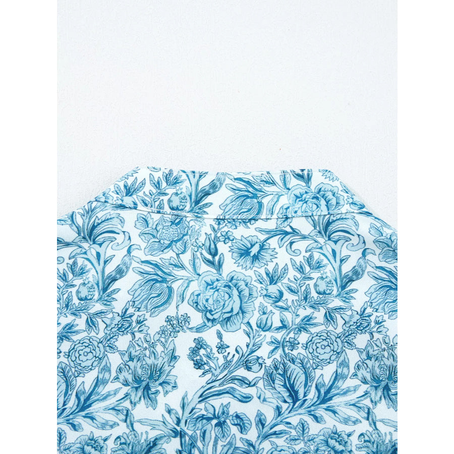 1ced9e0e6efd464ebc5acebaf8aadc05-Max-Origin