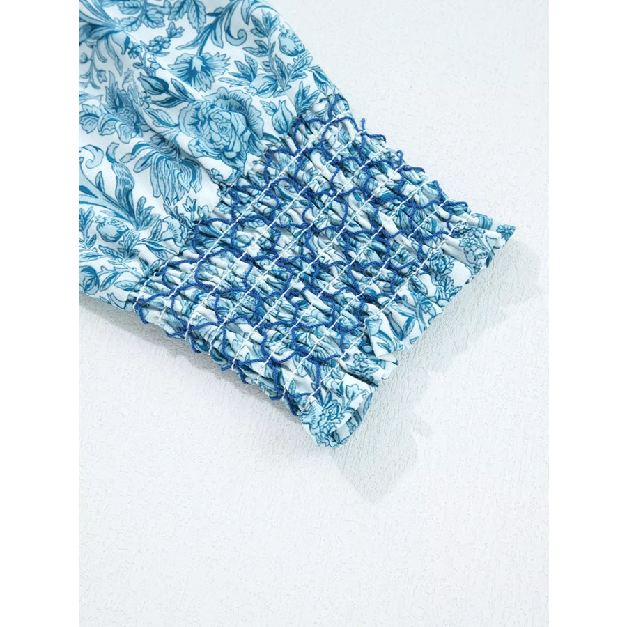 1c66dbbc649a40488b470d8e0ee1ae48-Max-Origin