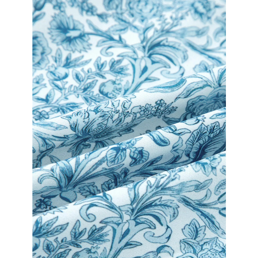 8a646636b24142a78858ef3a01943846-Max-Origin