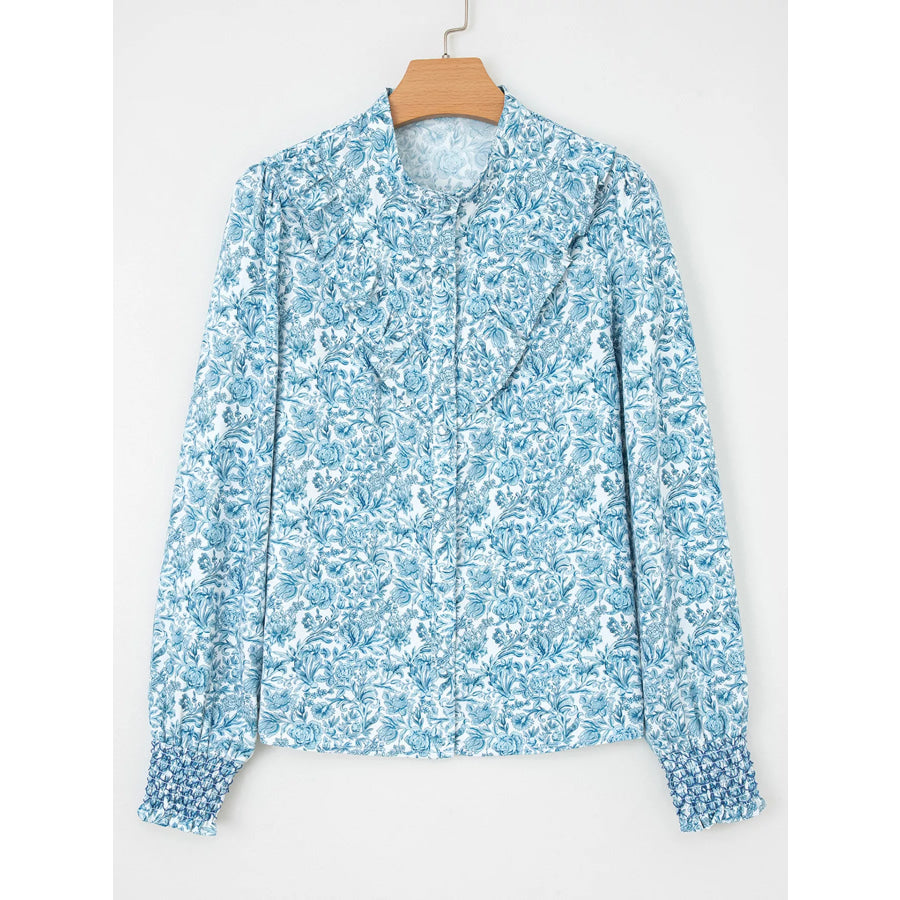 ce9913aedc764cf7975fa98fa8e6177b-Max-Origin