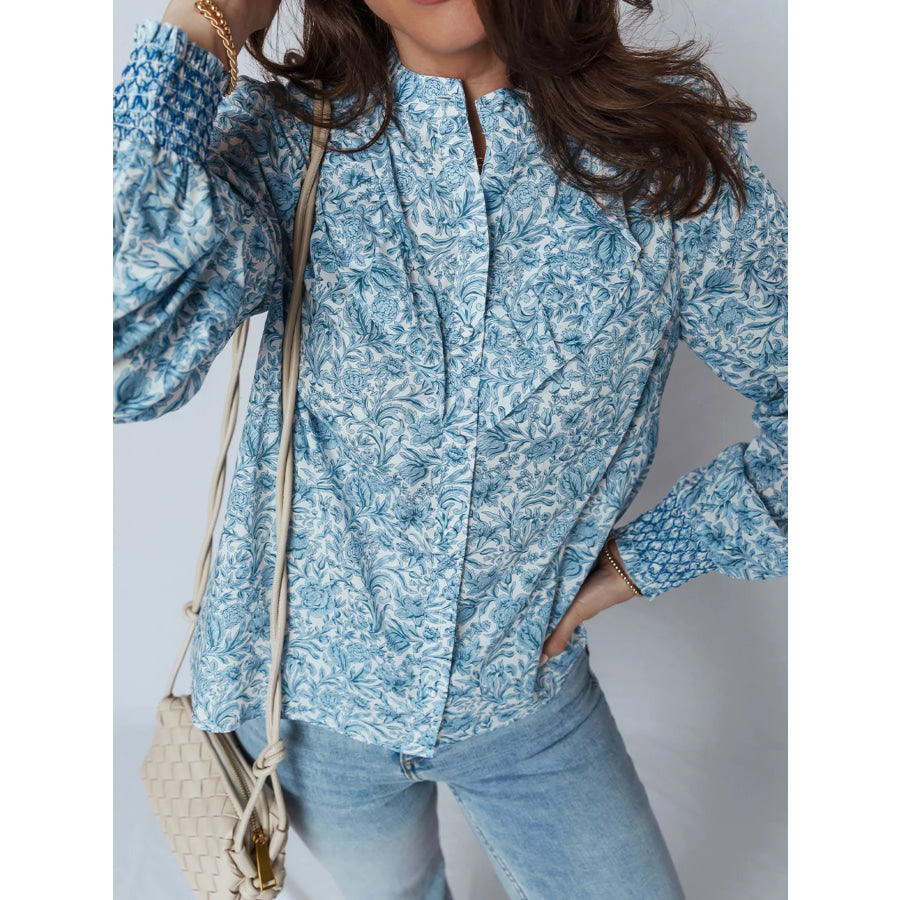 9a37eab765184e378ccd8c172001dbc7-Max-Origin